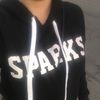 sellysparks
